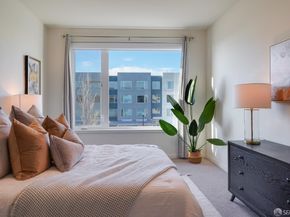 52 Innes Court 305, San Francisco CA 94124