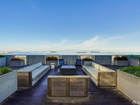 52 Innes Court 305, San Francisco CA 94124