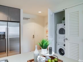 52 Innes Court 305, San Francisco CA 94124