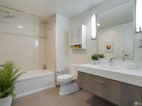 52 Innes Court 305, San Francisco CA 94124