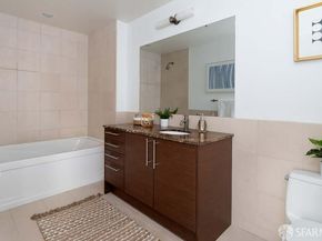 338 Spear Street 9E, San Francisco CA 94105