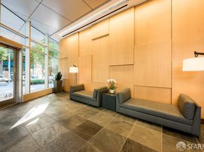 338 Spear Street 9E, San Francisco CA 94105