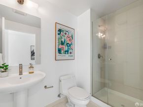 338 Spear Street 9E, San Francisco CA 94105