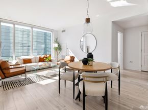 338 Spear Street 9E, San Francisco CA 94105