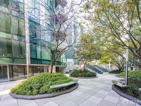 338 Spear Street 9E, San Francisco CA 94105