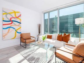338 Spear Street 9E, San Francisco CA 94105