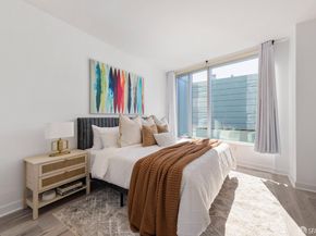 338 Spear Street 9E, San Francisco CA 94105