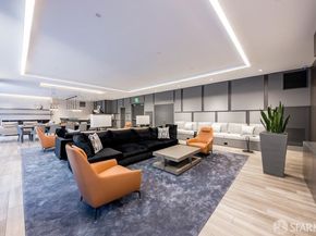 338 Spear Street 9E, San Francisco CA 94105