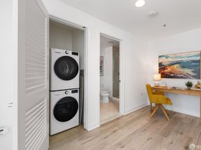 338 Spear Street 9E, San Francisco CA 94105