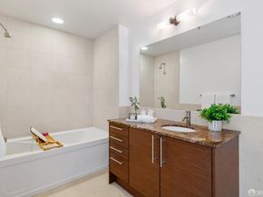 338 Spear Street 9E, San Francisco CA 94105