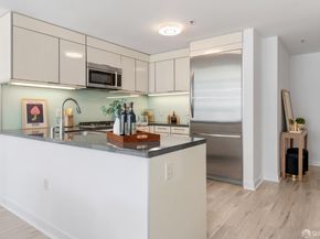 338 Spear Street 9E, San Francisco CA 94105