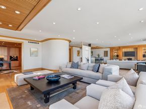 1150 Sacramento Street 701, San Francisco CA 94108