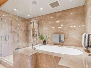 1150 Sacramento Street 701, San Francisco CA 94108