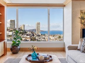 1150 Sacramento Street 701, San Francisco CA 94108