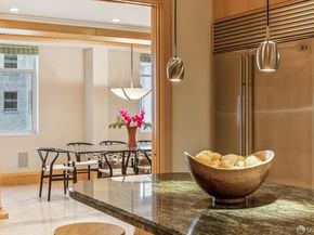 1150 Sacramento Street 701, San Francisco CA 94108