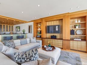1150 Sacramento Street 701, San Francisco CA 94108