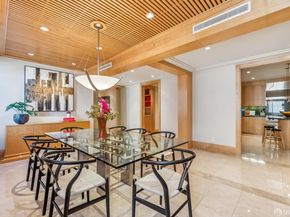1150 Sacramento Street 701, San Francisco CA 94108