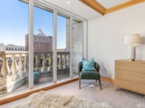 1150 Sacramento Street 701, San Francisco CA 94108