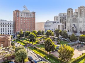 1150 Sacramento Street 701, San Francisco CA 94108