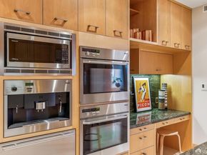1150 Sacramento Street 701, San Francisco CA 94108