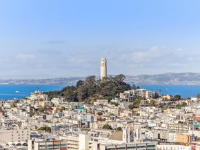 1150 Sacramento Street 701, San Francisco CA 94108
