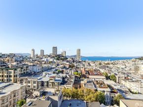 1150 Sacramento Street 701, San Francisco CA 94108