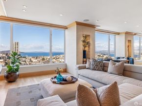 1150 Sacramento Street 701, San Francisco CA 94108
