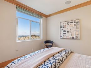 1150 Sacramento Street 701, San Francisco CA 94108