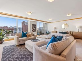 1150 Sacramento Street 701, San Francisco CA 94108