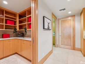 1150 Sacramento Street 701, San Francisco CA 94108