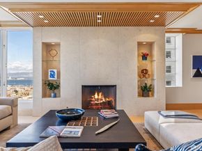 1150 Sacramento Street 701, San Francisco CA 94108