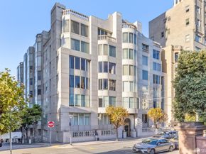 1150 Sacramento Street 701, San Francisco CA 94108