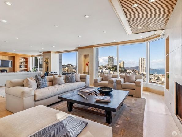 1150 Sacramento Street 701, San Francisco CA 94108