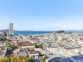 1150 Sacramento Street 701, San Francisco CA 94108