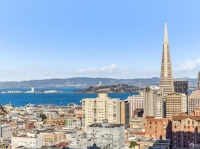 1150 Sacramento Street 701, San Francisco CA 94108