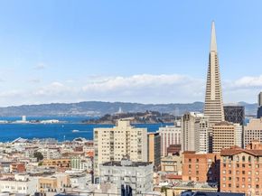 1150 Sacramento Street 701, San Francisco CA 94108
