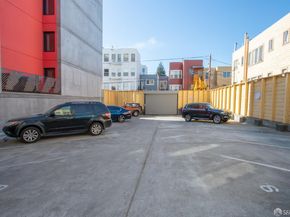 1930 Mission Street 105, San Francisco CA 94103