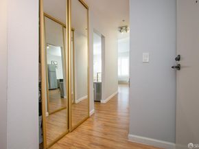1930 Mission Street 105, San Francisco CA 94103