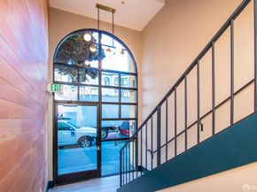 1930 Mission Street 105, San Francisco CA 94103