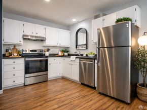 1930 Mission Street 105, San Francisco CA 94103