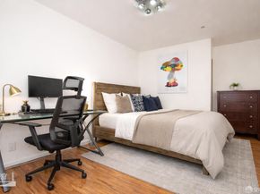 1930 Mission Street 105, San Francisco CA 94103