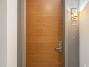 74 New Montgomery Street 412, San Francisco CA 94105
