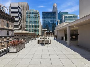 74 New Montgomery Street 412, San Francisco CA 94105