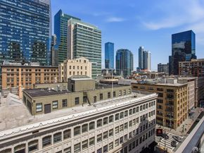 74 New Montgomery Street 412, San Francisco CA 94105