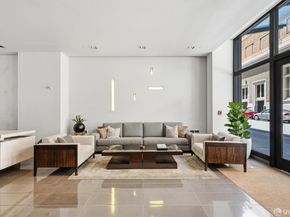 74 New Montgomery Street 412, San Francisco CA 94105