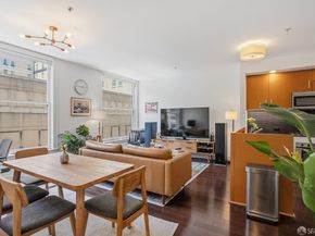 74 New Montgomery Street 412, San Francisco CA 94105