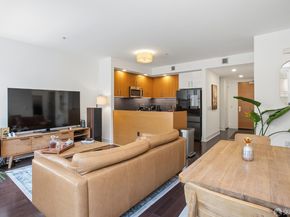74 New Montgomery Street 412, San Francisco CA 94105