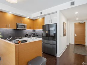 74 New Montgomery Street 412, San Francisco CA 94105