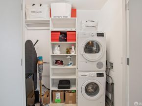 74 New Montgomery Street 412, San Francisco CA 94105