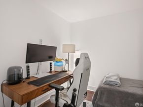 74 New Montgomery Street 412, San Francisco CA 94105